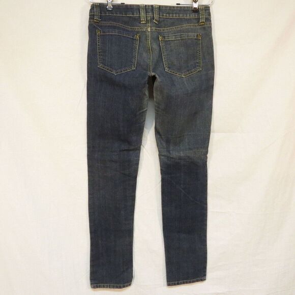21 Jeans Size 28 - Picture 2 of 3